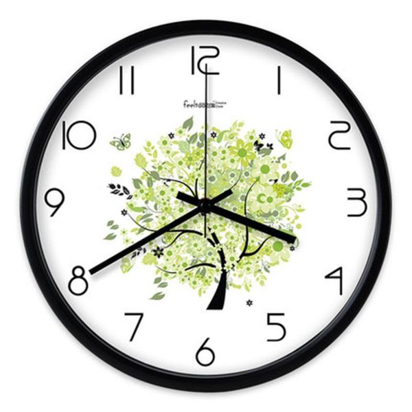 wall clocks modern design electronics clock living room decoration unique clok home barber pole reloj pared sell 50zb0106
wall clocks modern design electronics clock living room decoration unique clok home barber pole reloj pared sell 50zb0106