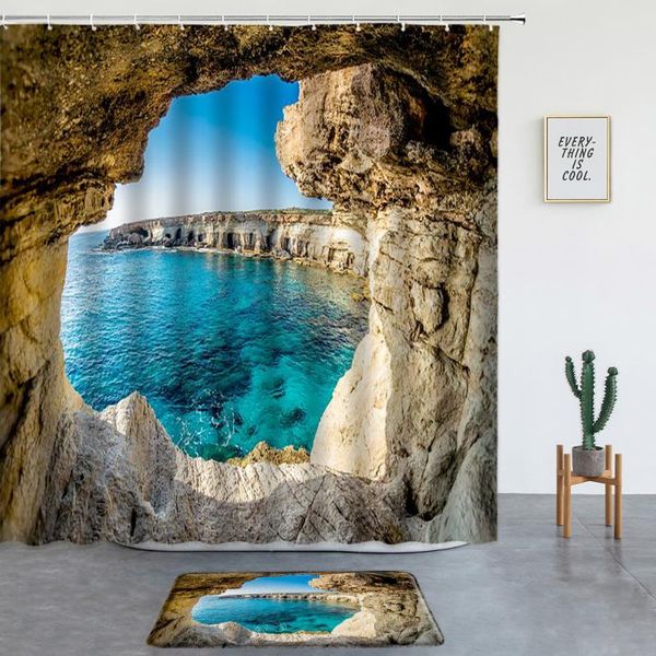 shower curtains beautiful natural scenery set ocean landscape non-slip rugs carpet bath mats bathroom screen entrance door mat
shower curtains beautiful natural scenery set ocean landscape non-slip rugs carpet bath mats bathroom screen entrance door mat