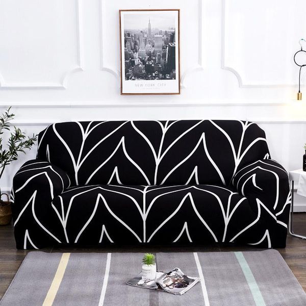 chair covers 35 seater elastic stretch modern sofa for living room couch slipcovers sectional housse de canap
chair covers 35 seater elastic stretch modern sofa for living room couch slipcovers sectional housse de canap