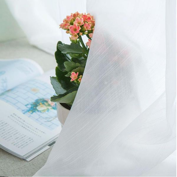 curtain & drapes melunmhom delicate and light white yarn sheer curtains for living room bedroom fine woven line classic window screen custom
curtain & drapes melunmhom delicate and light white yarn sheer curtains for living room bedroom fine woven line classic window screen custom