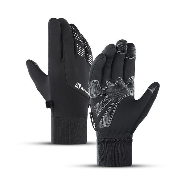 warmer bicycle riding gloves men cyclig novelty fitness climbing glove dropship waterproof windproof motorbike outdoor cycling, Black
warmer bicycle riding gloves men cyclig novelty fitness climbing glove dropship waterproof windproof motorbike outdoor cycling, Black