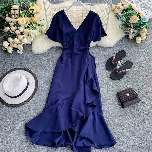 bohemian dress women short sleeve v-neck summer bodycon dresses vestidos mujer vintage ruffles beach long robe 210525, Black;gray
bohemian dress women short sleeve v-neck summer bodycon dresses vestidos mujer vintage ruffles beach long robe 210525, Black;gray