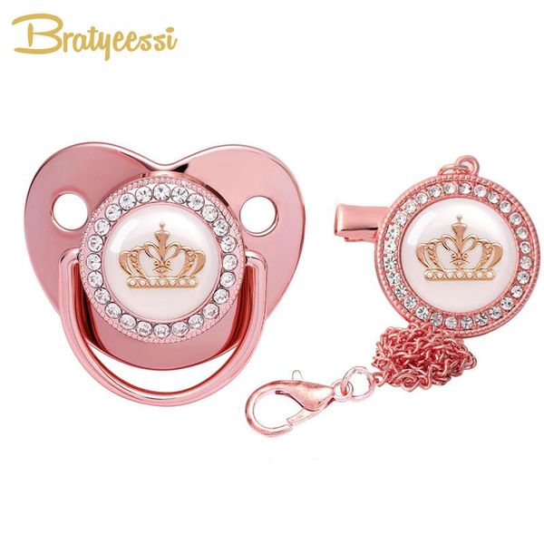 pacifiers# baby shower gift pacifier clips for babies born teether bpa silicone girl dummy pacifiers infant nipple
pacifiers# baby shower gift pacifier clips for babies born teether bpa silicone girl dummy pacifiers infant nipple