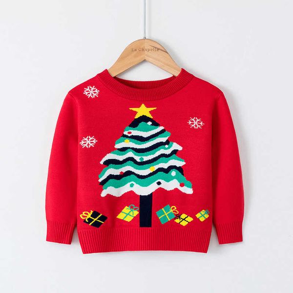 baby girls boys sweaters 2021 autumn winter cotton sweater jumper knitted pullover warm outerwear kids christmas sweater y1024, Blue
baby girls boys sweaters 2021 autumn winter cotton sweater jumper knitted pullover warm outerwear kids christmas sweater y1024, Blue