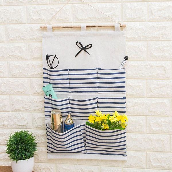 storage boxes & bins 2021 organizador stripe foldable hanging makeup organizer bathroom home hang bag wall debris laundry basket
storage boxes & bins 2021 organizador stripe foldable hanging makeup organizer bathroom home hang bag wall debris laundry basket