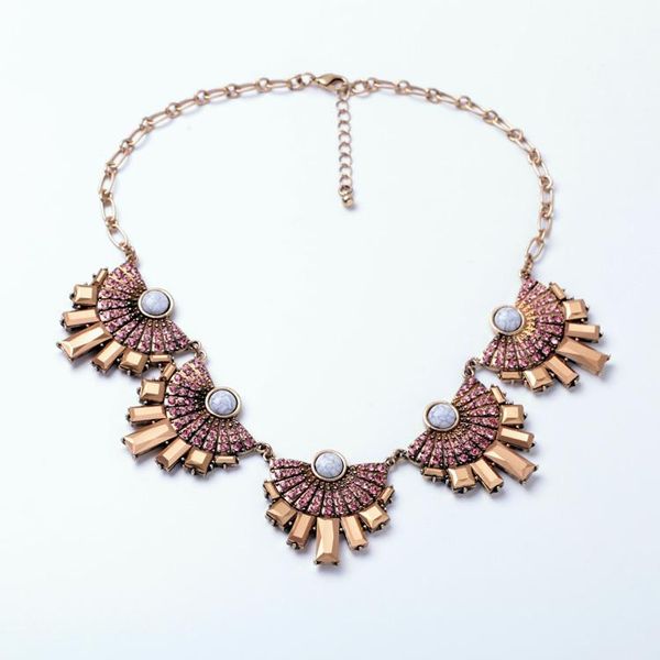 pendant necklaces jewellery charms benefits accessories fine jewelry white and red flower female necklace, Silver
pendant necklaces jewellery charms benefits accessories fine jewelry white and red flower female necklace, Silver