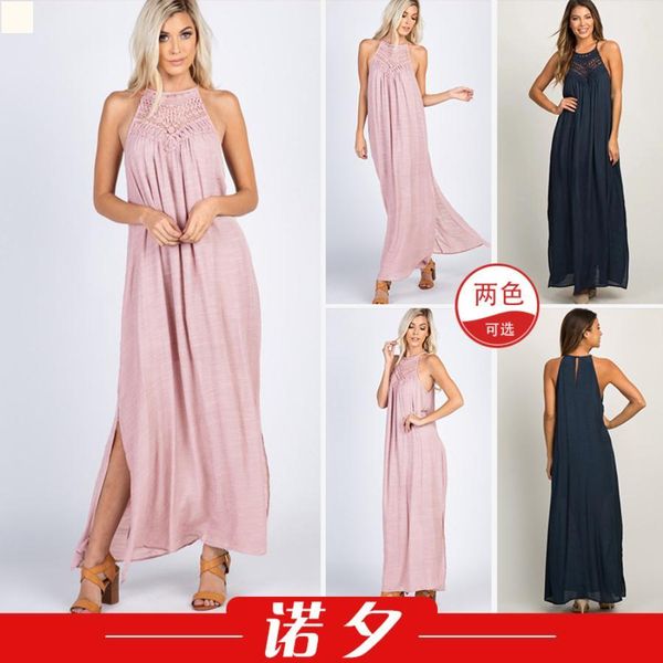 made in china dresses simplicity vintage summer woman clothing 2021 women designers dress casual outfits women's blouses clothes plus s, Black;gray
made in china dresses simplicity vintage summer woman clothing 2021 women designers dress casual outfits women's blouses clothes plus s, Black;gray