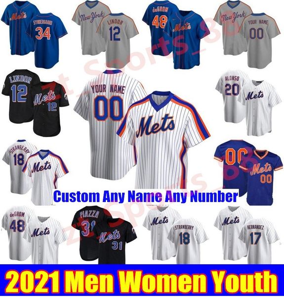 newyork 2021 men women youth 20 pete alonso baseball jerseys 48 jacob degrom darryl strawberry keith hernandez dwight gooden piazza mets jer, Blue;black
newyork 2021 men women youth 20 pete alonso baseball jerseys 48 jacob degrom darryl strawberry keith hernandez dwight gooden piazza mets jer, Blue;black
