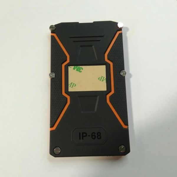 original spare part battery cover for guophone v9 smartphone cell phone repairing tools
original spare part battery cover for guophone v9 smartphone cell phone repairing tools