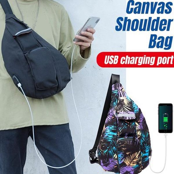 backpack kavu rope usb rechargeable reflective stitch purse printed leaf travel backpacks waterproof school bags
backpack kavu rope usb rechargeable reflective stitch purse printed leaf travel backpacks waterproof school bags