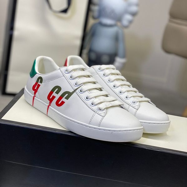 2021ss luxury leisure shoes lace up designer shoes breathable pretty luxury sneakers casual true leather shoes men sneakers extremely durabl, Black
2021ss luxury leisure shoes lace up designer shoes breathable pretty luxury sneakers casual true leather shoes men sneakers extremely durabl, Black