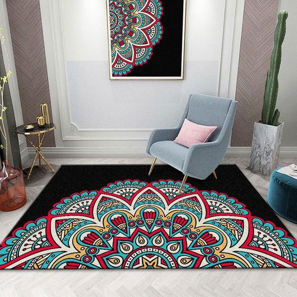 carpets nordic colorful mandala carpet living room gorgeous floor mat girl bedroom beside large area rug floral bathroom doormat
carpets nordic colorful mandala carpet living room gorgeous floor mat girl bedroom beside large area rug floral bathroom doormat