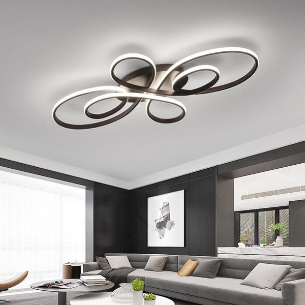 arrival modern led ceiling lamp for living room bedroom study kitchen balcony home decor aluminum lights fixture
arrival modern led ceiling lamp for living room bedroom study kitchen balcony home decor aluminum lights fixture