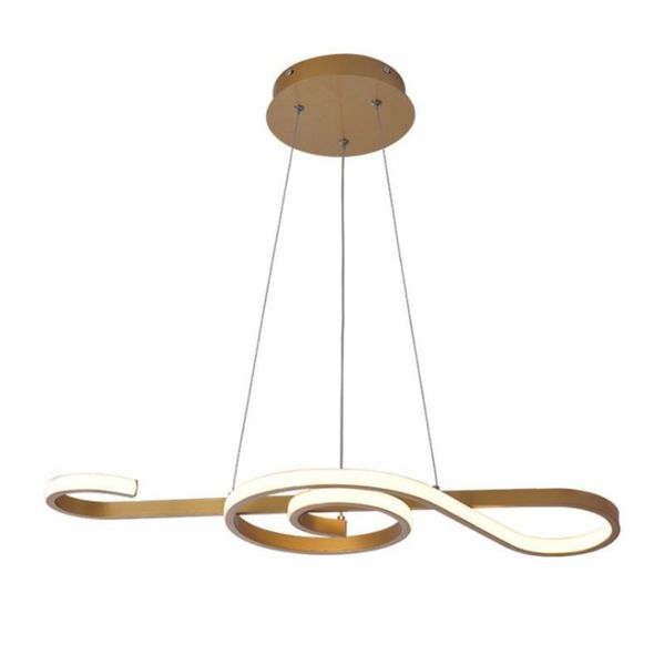 pendant lamps luxury living room modern minimalist nordic art creative duplex floor hall light ring led atmospheric chandelier
pendant lamps luxury living room modern minimalist nordic art creative duplex floor hall light ring led atmospheric chandelier