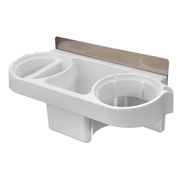 bathroom shelves hair dryer rack comb holder storage organizer self-adhesive wall mounted stand for shampoo straightener
bathroom shelves hair dryer rack comb holder storage organizer self-adhesive wall mounted stand for shampoo straightener
