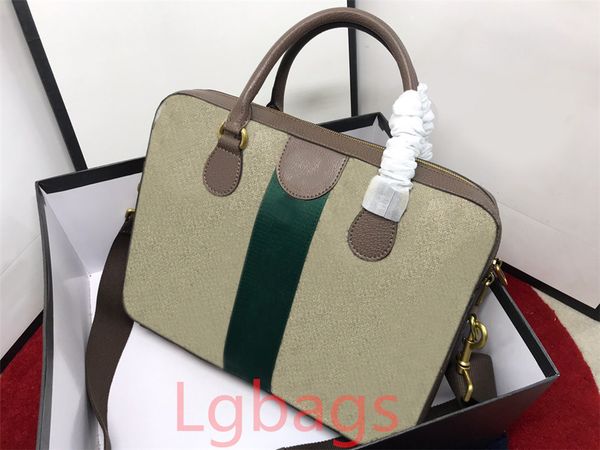 male business single shoulder lapbag cross section briefcase computer package inclined bag men's women's handbags shipping bags br
male business single shoulder lapbag cross section briefcase computer package inclined bag men's women's handbags shipping bags br