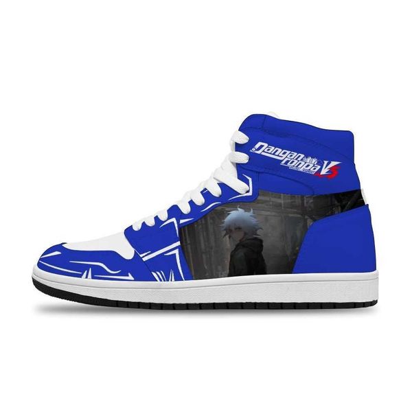 japanese 2021 anime danganronpa diy cosplay running non-slip basketball shoes for girls fashion sneakers
japanese 2021 anime danganronpa diy cosplay running non-slip basketball shoes for girls fashion sneakers