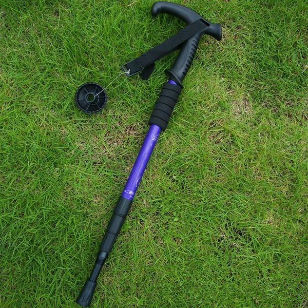 walking stick hiking camping trekking trail ultralight adjustable canes aluminum alloy folding cane climbing 55-110cm poles
walking stick hiking camping trekking trail ultralight adjustable canes aluminum alloy folding cane climbing 55-110cm poles