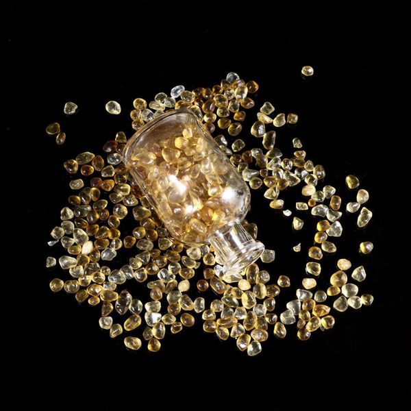 glass gravel diy fish tank decoration colorful crystal for home store (5-9mm amber style 500g) garden decorations
glass gravel diy fish tank decoration colorful crystal for home store (5-9mm amber style 500g) garden decorations