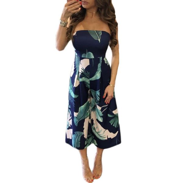 women's jumpsuits & rompers summer fashion beach jumpsuit burgundy flower print sleeveless off shoulder long playsuit backless floral, Black;white
women's jumpsuits & rompers summer fashion beach jumpsuit burgundy flower print sleeveless off shoulder long playsuit backless floral, Black;white