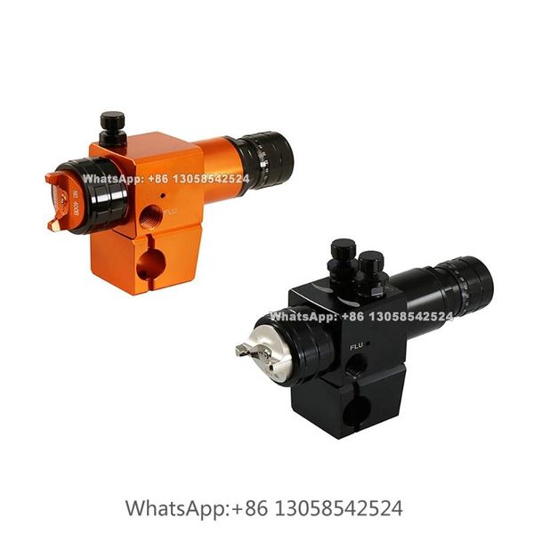 watering equipments auto gun automatic air spray paint sprayer tool nozzle size 0.8/1.0/1.3/1.5/1.8mm for automotive and industrial ml-101/2
watering equipments auto gun automatic air spray paint sprayer tool nozzle size 0.8/1.0/1.3/1.5/1.8mm for automotive and industrial ml-101/2