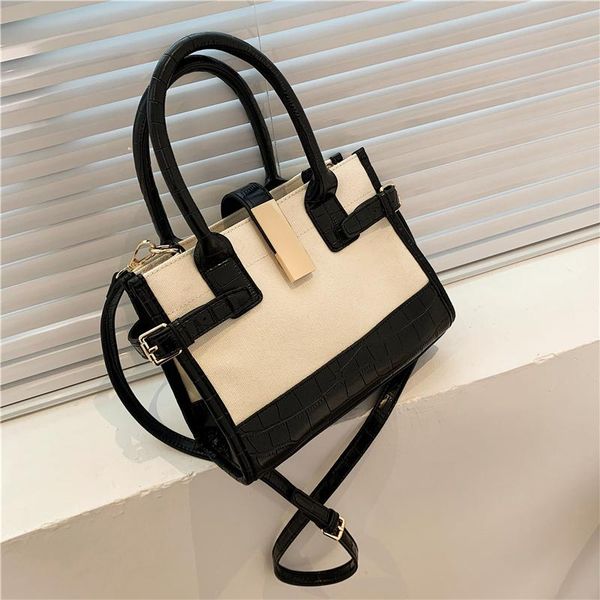 evening bags 2021 summer stone pattern retro fashion simple leisure all-match high-quality women shoulder crossbody handbag
evening bags 2021 summer stone pattern retro fashion simple leisure all-match high-quality women shoulder crossbody handbag