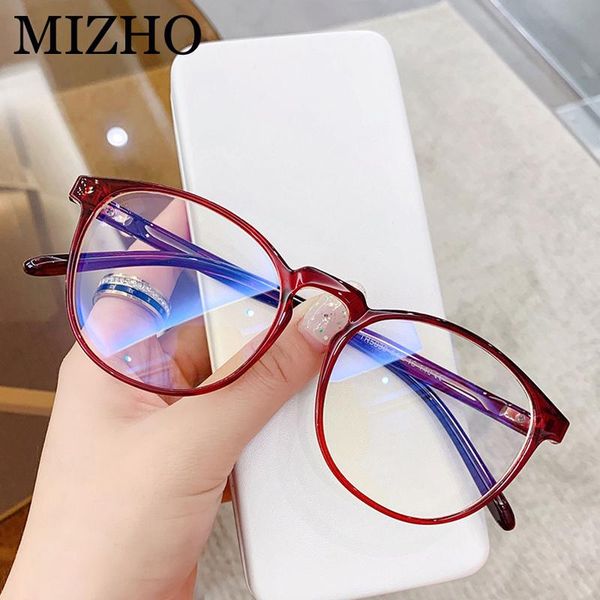 sunglasses filtering protect eyesight anti blue light glasses women look at phone blocking eyewear computer clear transparent, White;black
sunglasses filtering protect eyesight anti blue light glasses women look at phone blocking eyewear computer clear transparent, White;black