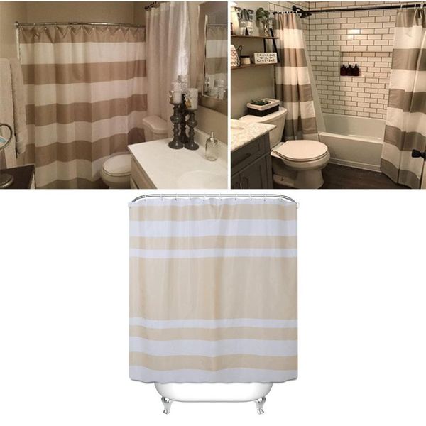curtain & drapes waterproof european-style printing bathroom partition shower mildew proof dustproof washable
curtain & drapes waterproof european-style printing bathroom partition shower mildew proof dustproof washable