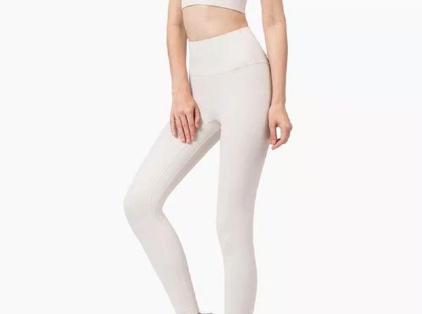 fitness shaping athletic solid women girls high waist running yoga outfits ladies sports full leggings pants workout q t3dc# 23, White;red
fitness shaping athletic solid women girls high waist running yoga outfits ladies sports full leggings pants workout q t3dc# 23, White;red