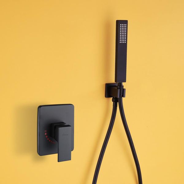 poem well into the handheld shower wall type simple monofunctional el home hidden embedded box of bathroom sets
poem well into the handheld shower wall type simple monofunctional el home hidden embedded box of bathroom sets