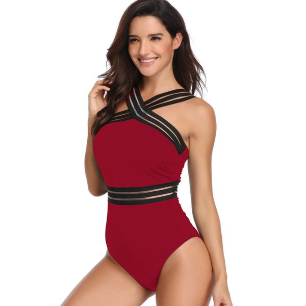 women clothing swimsuit one piece medium underwire bikini push up trends 2021 martini nair 2x strapless cross strap hollow out barbie fashio, White;black
women clothing swimsuit one piece medium underwire bikini push up trends 2021 martini nair 2x strapless cross strap hollow out barbie fashio, White;black