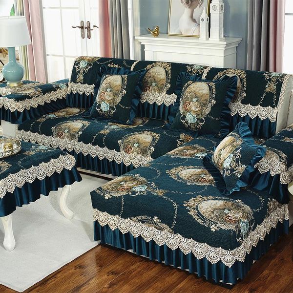 chair covers 2021 floral seat pads furniture protectors sofa cushion towel four seasons general cover antiskid bed
chair covers 2021 floral seat pads furniture protectors sofa cushion towel four seasons general cover antiskid bed