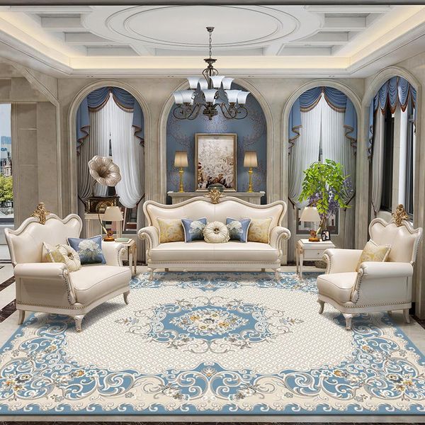 american carpets for living room home thick rug bedroom decorative study bedside floor mat dining europe area rugs modern
american carpets for living room home thick rug bedroom decorative study bedside floor mat dining europe area rugs modern