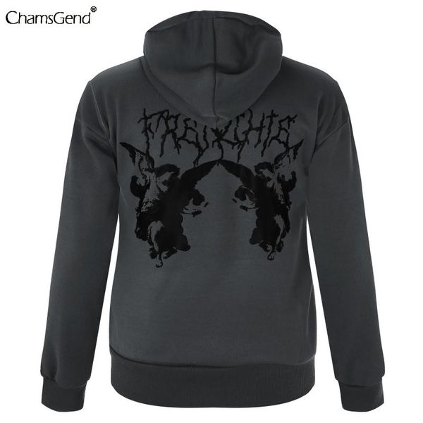 men's hoodies & sweatshirts men boy letter print harajuku streetwear autumn spring winter casual long sleeve pullover coat man, Black
men's hoodies & sweatshirts men boy letter print harajuku streetwear autumn spring winter casual long sleeve pullover coat man, Black
