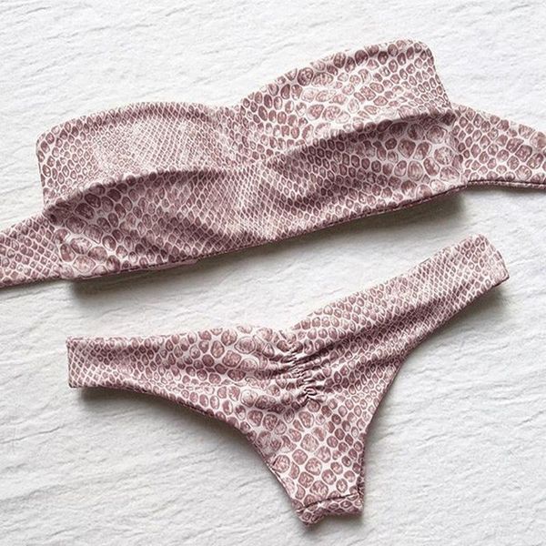 women's swimwear swimsuits bikini bandage beachwear print vintage brazilian women bathing suit set piece high waist bikinis fits true, White;black
women's swimwear swimsuits bikini bandage beachwear print vintage brazilian women bathing suit set piece high waist bikinis fits true, White;black