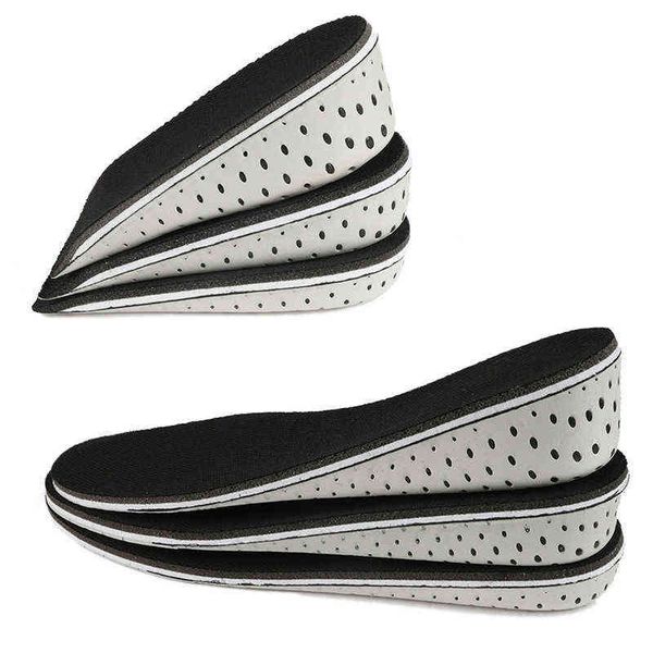 height increase insoles full half feet shoes up invisiable arch support shoe sole cushion pad men women inserts pad insoles h1106, White;pink
height increase insoles full half feet shoes up invisiable arch support shoe sole cushion pad men women inserts pad insoles h1106, White;pink