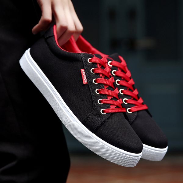 2021 summer women men running shoes student outdoor sports sneakers black white red blue size 36-44 code 57-599
2021 summer women men running shoes student outdoor sports sneakers black white red blue size 36-44 code 57-599