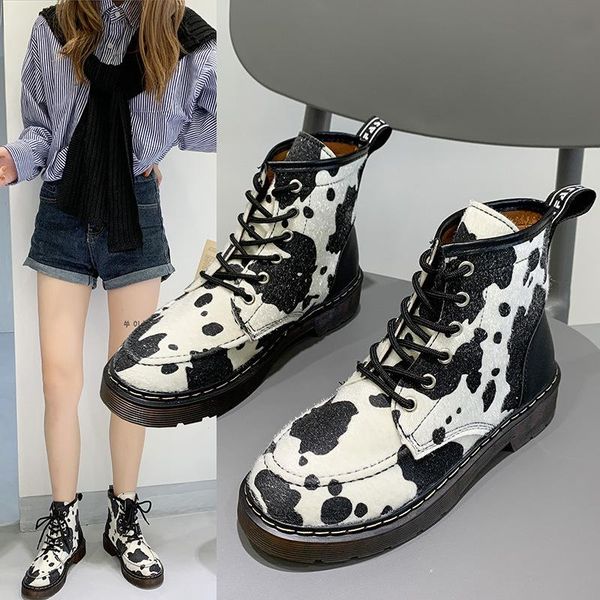 boots british style women's 2021 spring in fashion show small with single thin short women, Black
boots british style women's 2021 spring in fashion show small with single thin short women, Black