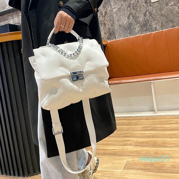 fashion pu leather crossbody bags for women designer handbags and purses ladies shoulder bag chain tote
fashion pu leather crossbody bags for women designer handbags and purses ladies shoulder bag chain tote