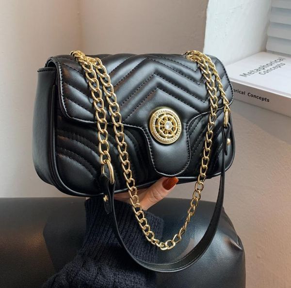 cross body women's bags autumn fashion rhombus embroidery thread chain messenger small square bag
cross body women's bags autumn fashion rhombus embroidery thread chain messenger small square bag