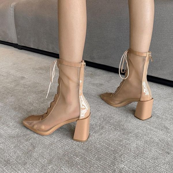 boots ankle rock shoes woman lace up leather booties -women low ladies high heel microfiber lace-up cross-tied iaeq, Black
boots ankle rock shoes woman lace up leather booties -women low ladies high heel microfiber lace-up cross-tied iaeq, Black