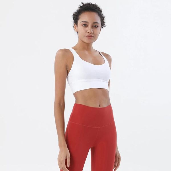 yoga outfit women's tracksuit patchwork fashionable gym clothes 2 pcs set fitness running sportswear
yoga outfit women's tracksuit patchwork fashionable gym clothes 2 pcs set fitness running sportswear