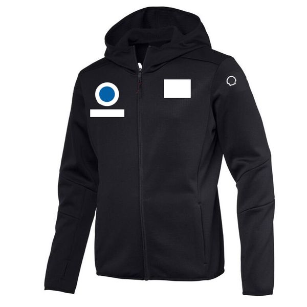 2021f1 motorcycle enthusiast jackets can be customized sweaters and various hoodies
2021f1 motorcycle enthusiast jackets can be customized sweaters and various hoodies