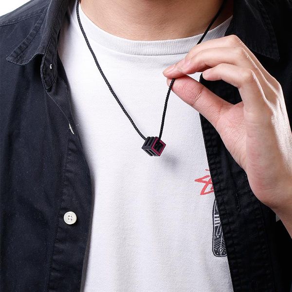 keychains anime mikus men and women accessories necklace charm pendants wristband bracelet hand strap jewelry animation peripherals, Silver
keychains anime mikus men and women accessories necklace charm pendants wristband bracelet hand strap jewelry animation peripherals, Silver