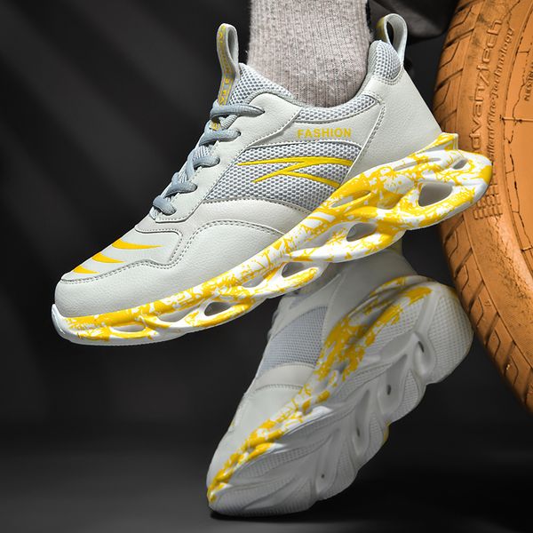 leather graffiti mens casual shoes lace up comfortable sports shoes zapatillas hombre outdoor wear-resistant hiking shoes
leather graffiti mens casual shoes lace up comfortable sports shoes zapatillas hombre outdoor wear-resistant hiking shoes