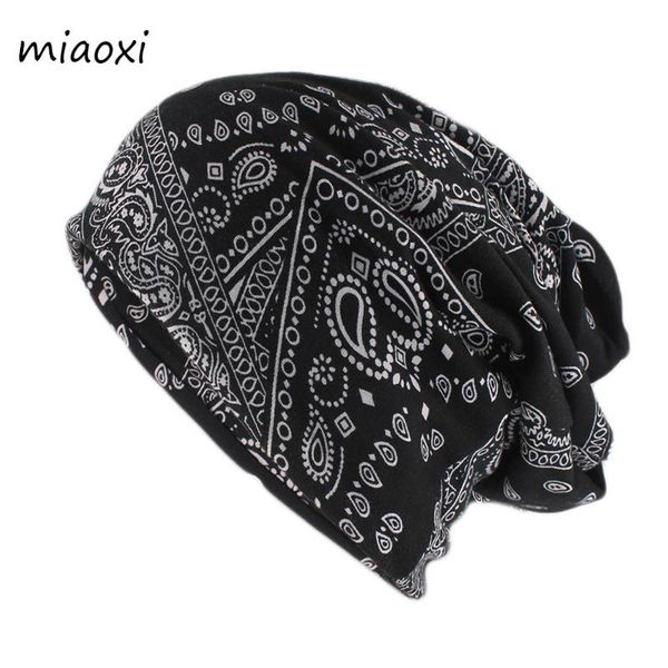 beanies hip hop fashion dance women skullies casual female brand oudoor girls hat scarf double used turban bonnet
beanies hip hop fashion dance women skullies casual female brand oudoor girls hat scarf double used turban bonnet