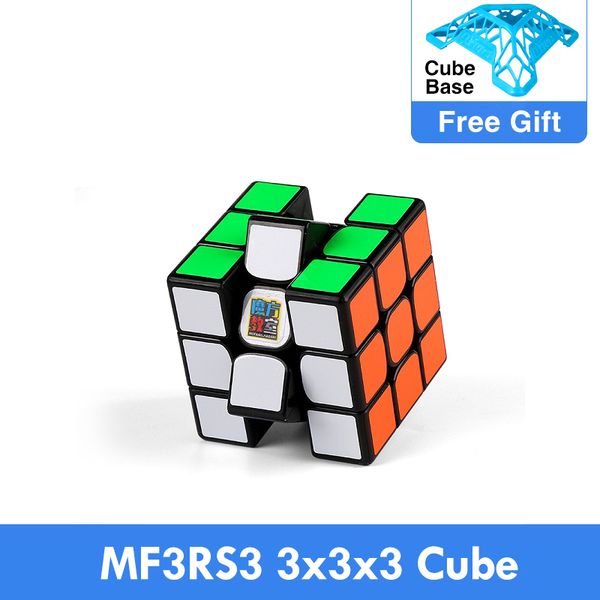 original moyu mf3rs3 3x3x3 v3 magic cube puzzle professional mofangjiaoshi 3x3 speed cube classroom twist educational toy
original moyu mf3rs3 3x3x3 v3 magic cube puzzle professional mofangjiaoshi 3x3 speed cube classroom twist educational toy