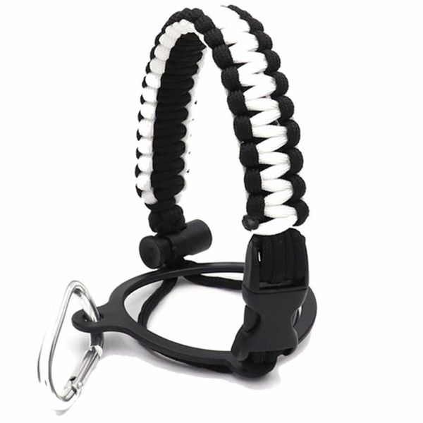 kettle handle and rope for outdoor survival hiking travel fits wide mouth water bottle gadgets
kettle handle and rope for outdoor survival hiking travel fits wide mouth water bottle gadgets