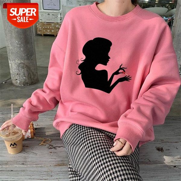 popular pattern nail polish printing sweater plus velvet watermelon red #gx9j, Black
popular pattern nail polish printing sweater plus velvet watermelon red #gx9j, Black
