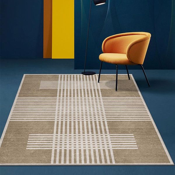 carpets modern living room carpet nordic home cloakroom bedroom rugs and study sofa coffee table floor mat bedside mats
carpets modern living room carpet nordic home cloakroom bedroom rugs and study sofa coffee table floor mat bedside mats